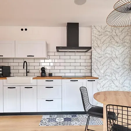 Piso Turistico Mb Aranda de Duero